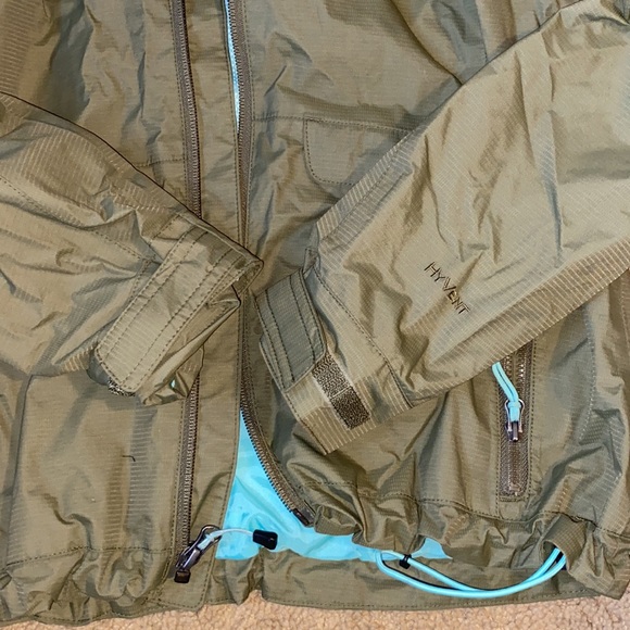 The north face jacket - Picture 2 of 6